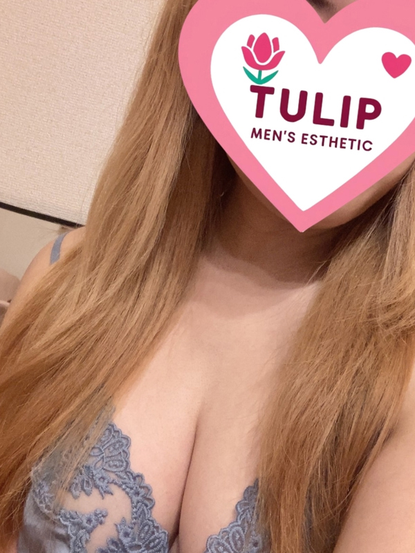 ちゅーりっぷ|りり