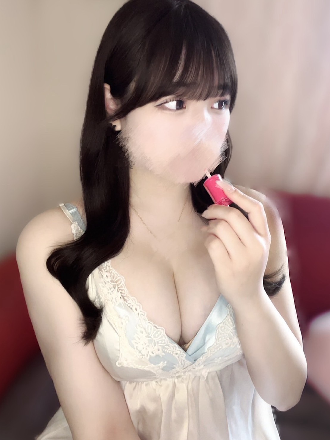 M Spa 錦・伏見ルーム|ゆい