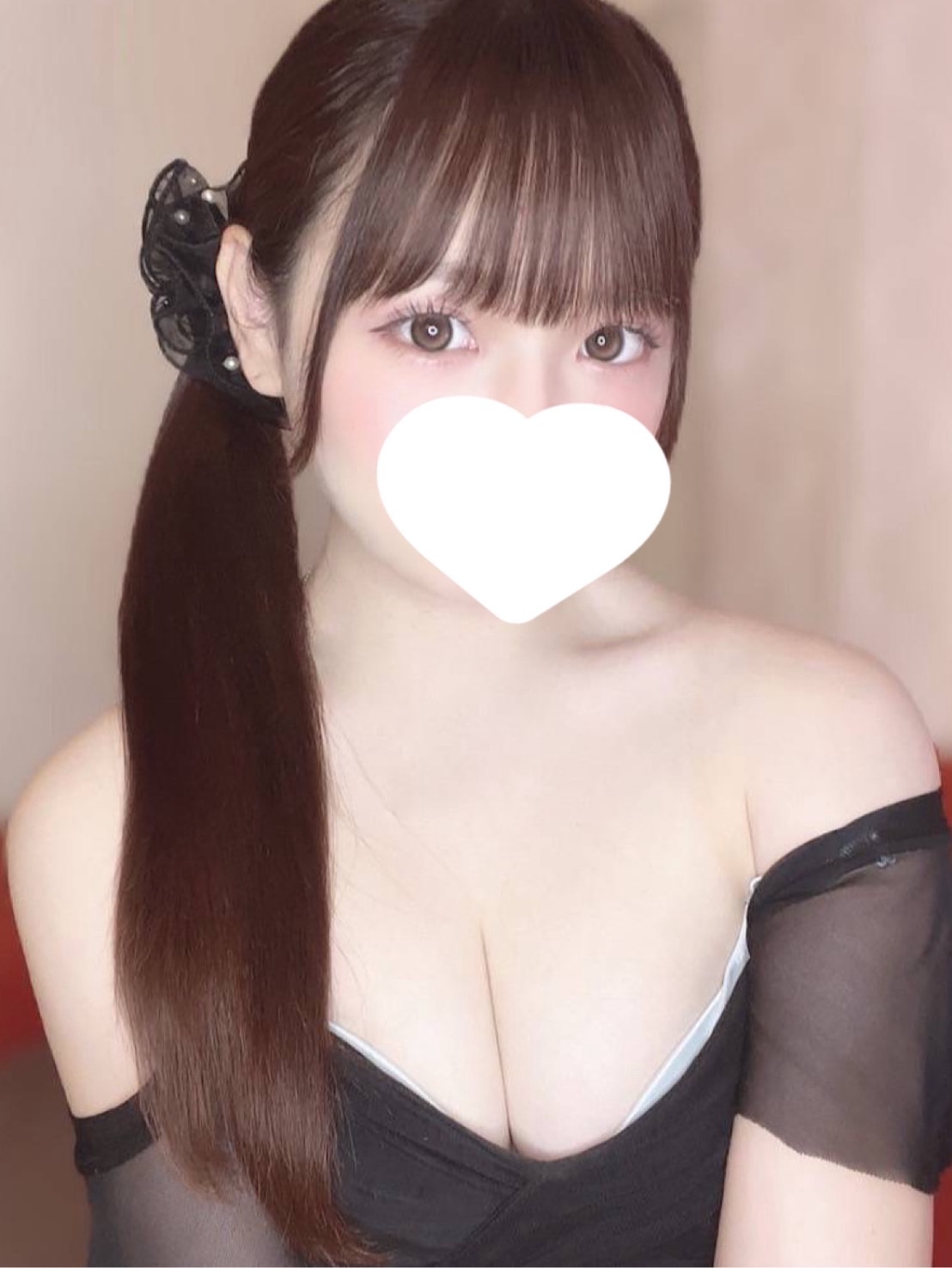 M Spa～エムスパ名駅ルーム|ゆい