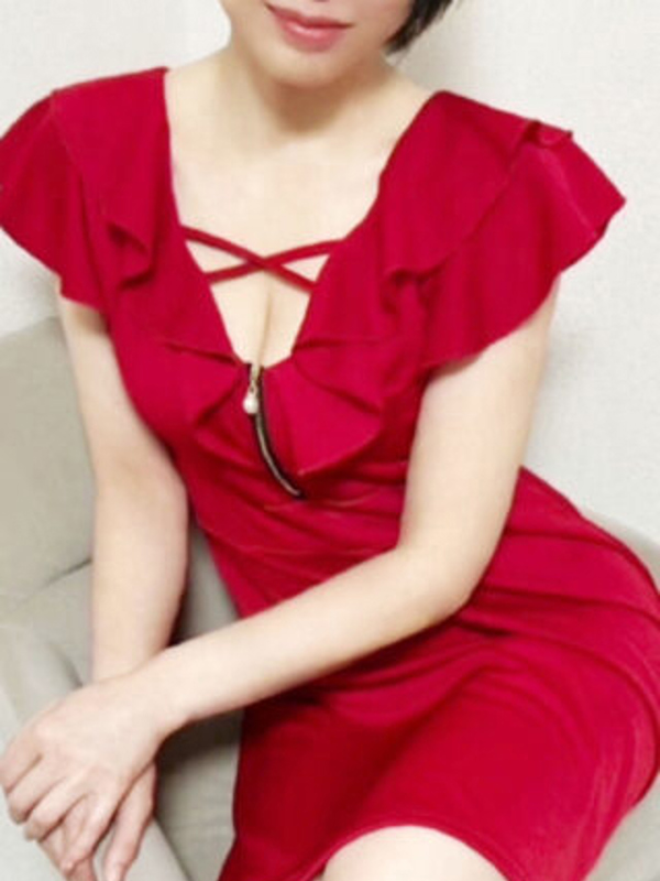 nicole affetto(ニコルアフェット)|澤