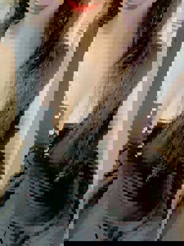 nicole affetto(ニコルアフェット)|澤