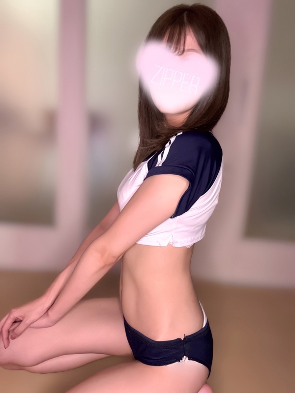 アロマジッパー|早乙女みさ