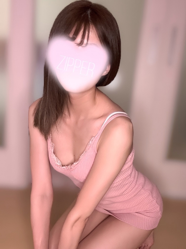 アロマジッパー|早乙女みさ