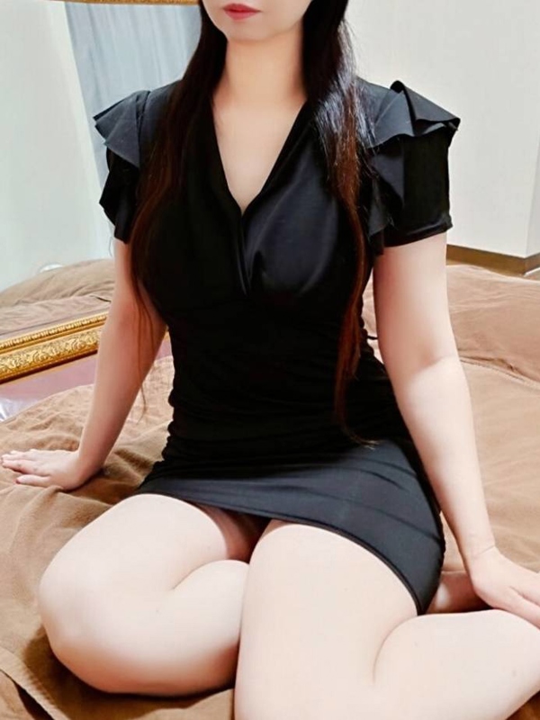 MADAME聖子　一宮店|はるか