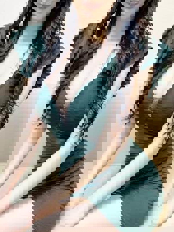 東京 a laise(アレイズ)SK 中野ルーム|青山りか