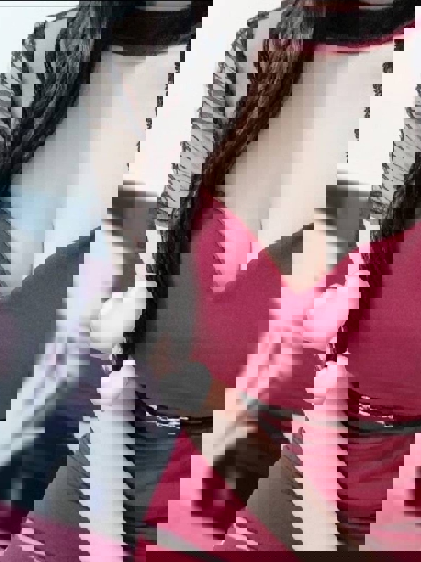 東京 a laise(アレイズ)SK 荻窪ルーム|青山りか