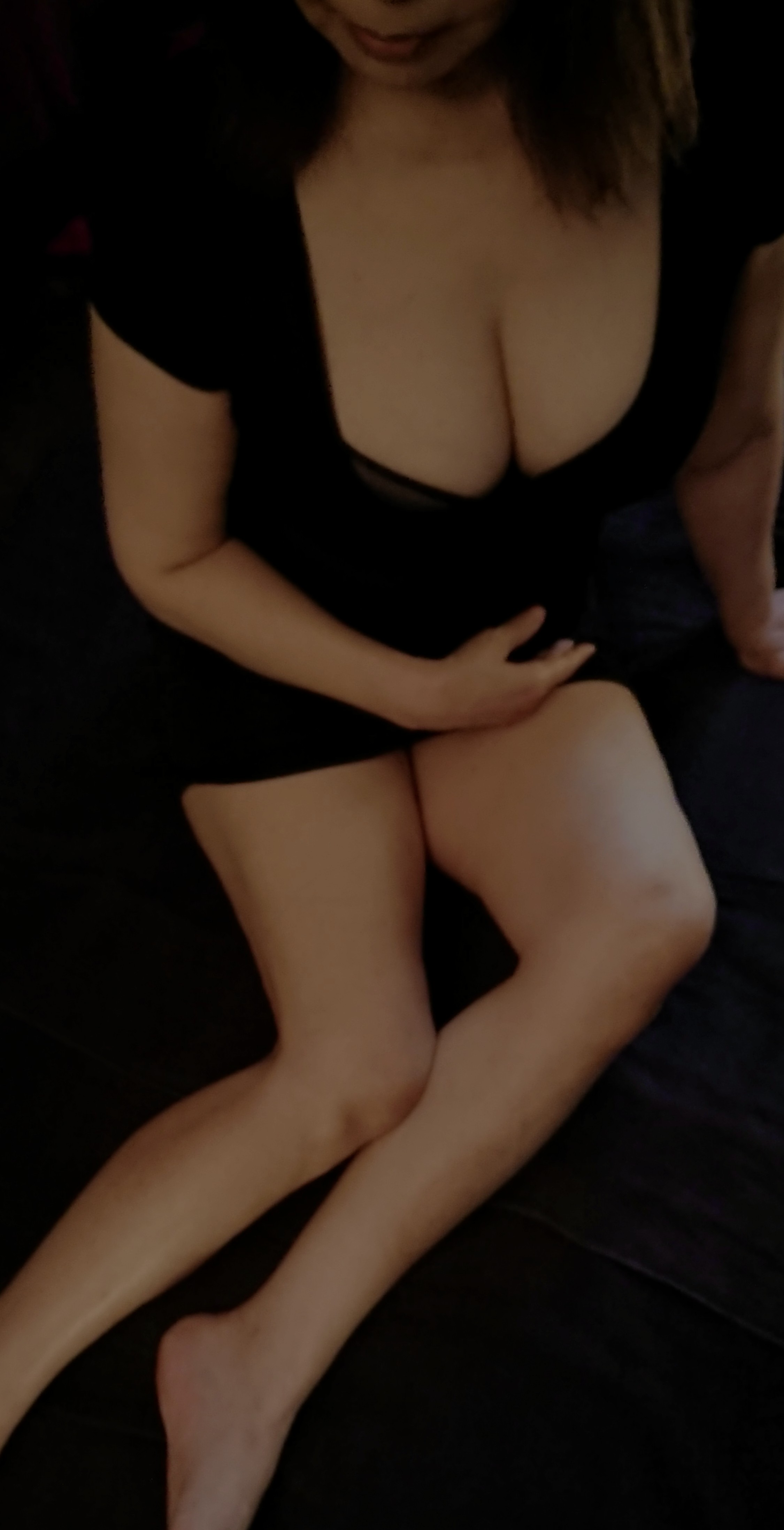 Antique～アンティーク|栗栖ココ