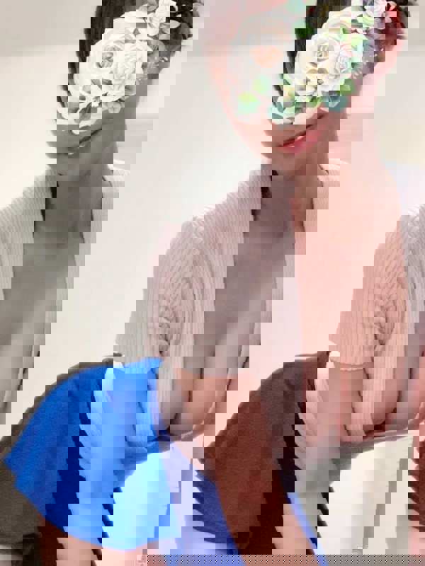 agrement(アグレモン)MK|小林