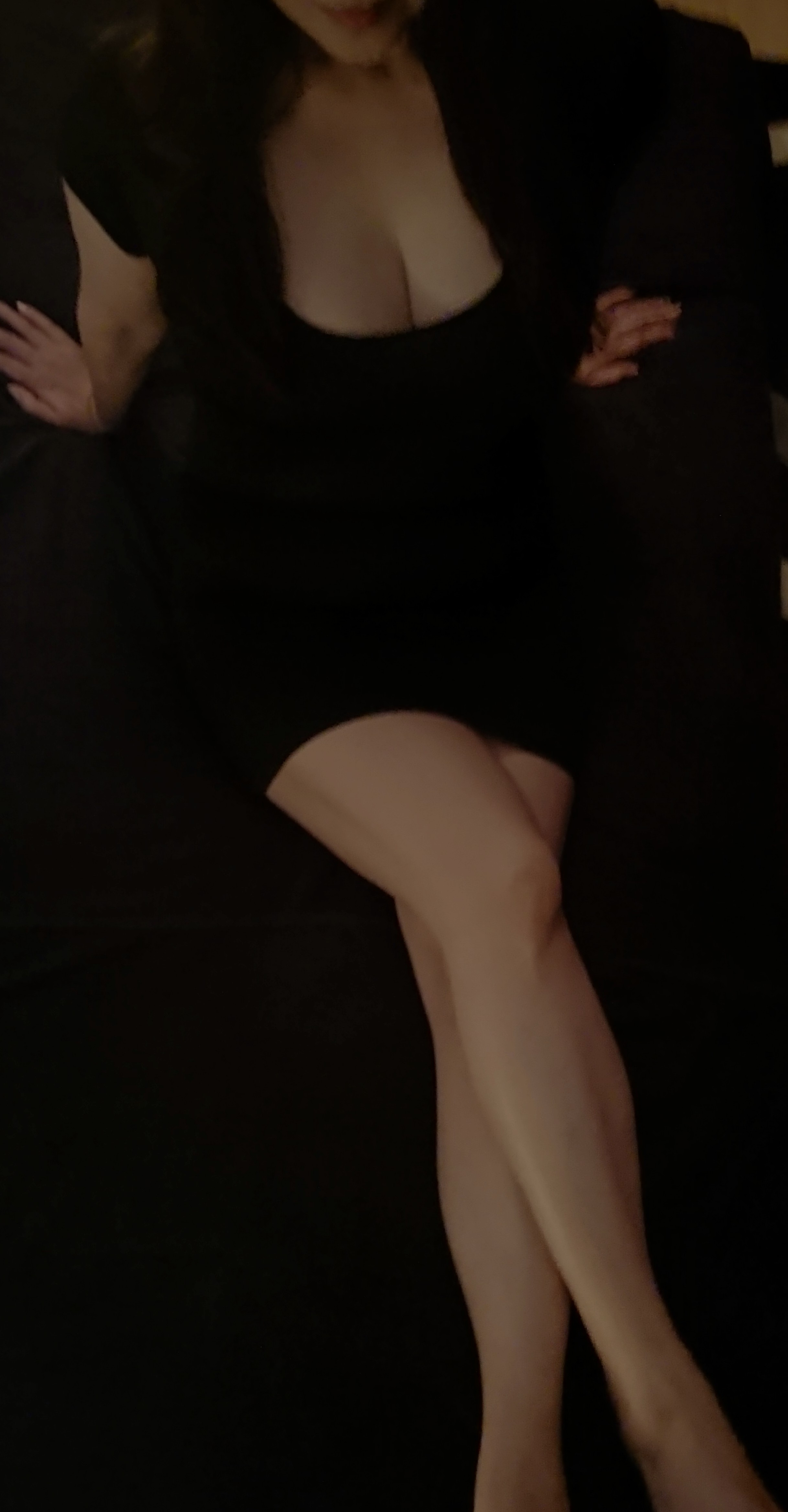 Antique～アンティーク|柴田けい