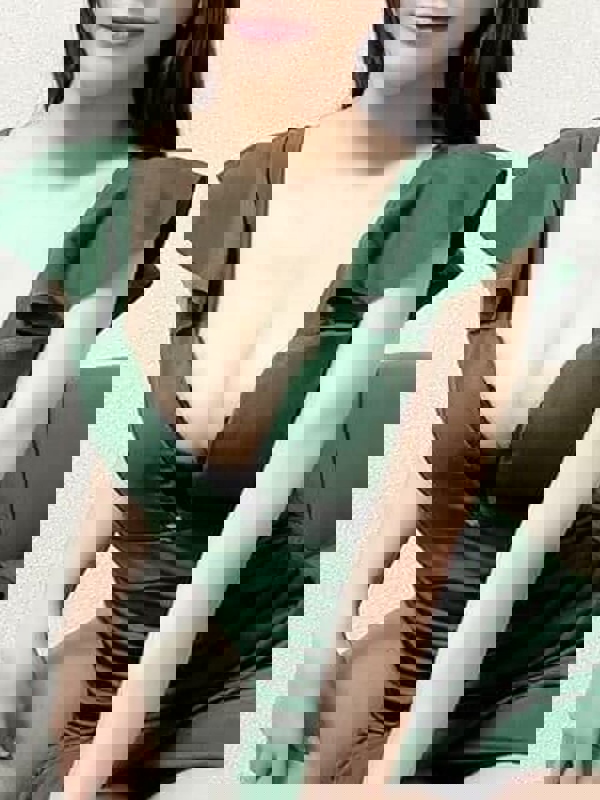 agrement(アグレモン)MK|西之園(にしのその)