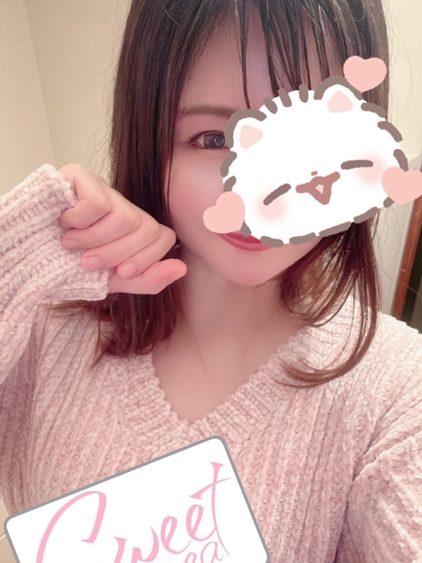 Sweet～crea～|なな