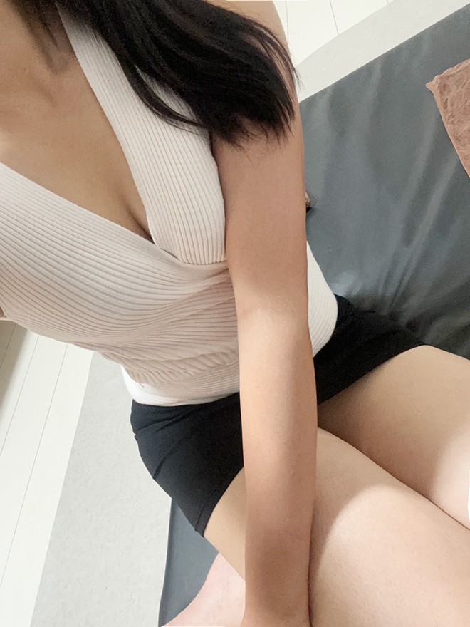 ミセス美オーラ 岡山|河北