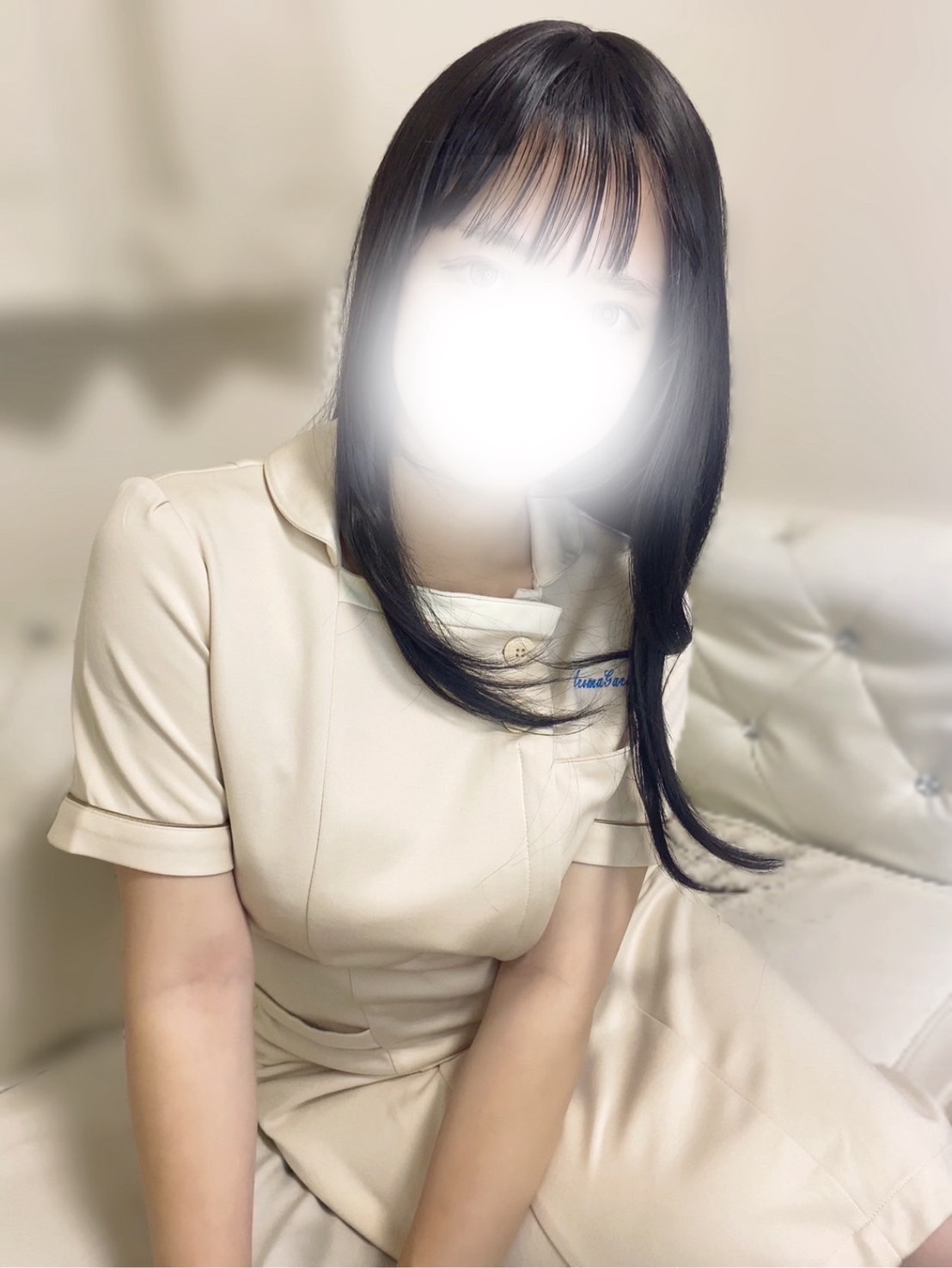 Jewel Mermaid～ジュエルマーメイド　黒川・上小田井店|桃瀬 うらら