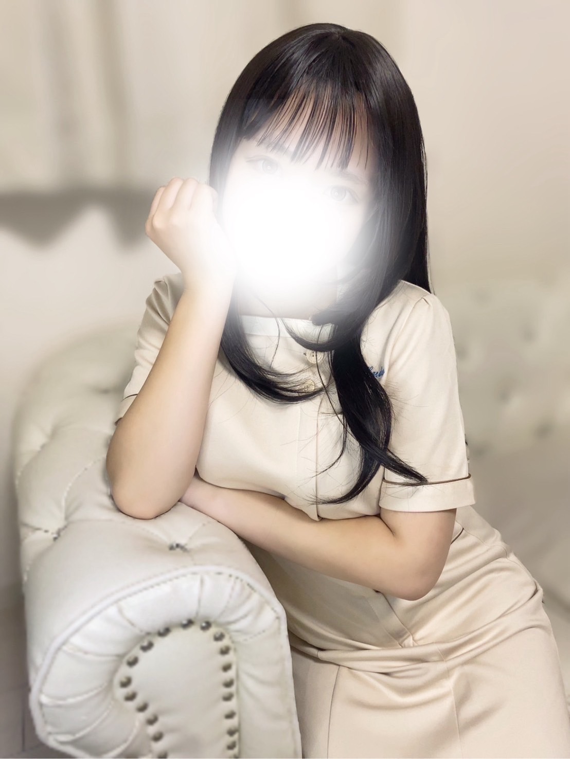 Jewel Mermaid～ジュエルマーメイド　黒川・上小田井店|桃瀬 うらら