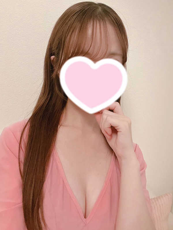 CuCue（きゅきゅ）金山|ゆあ