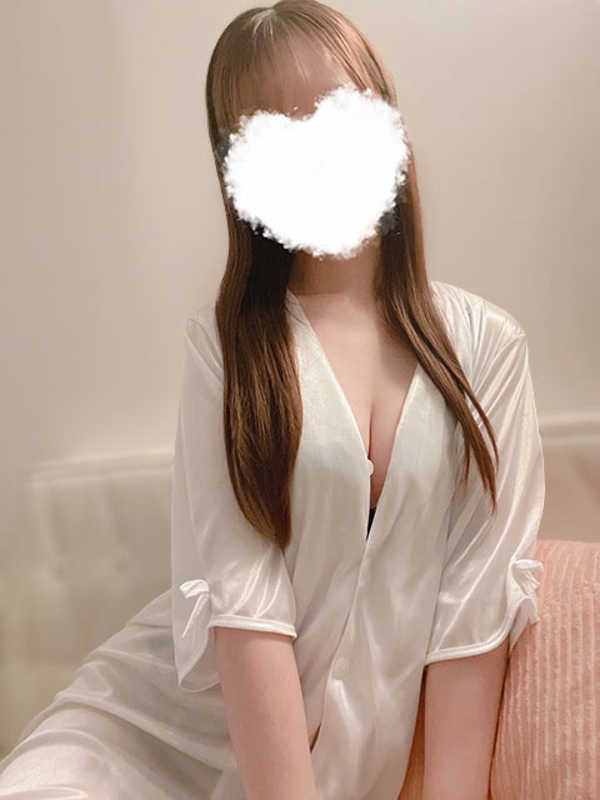 CuCue（きゅきゅ）金山|ゆあ