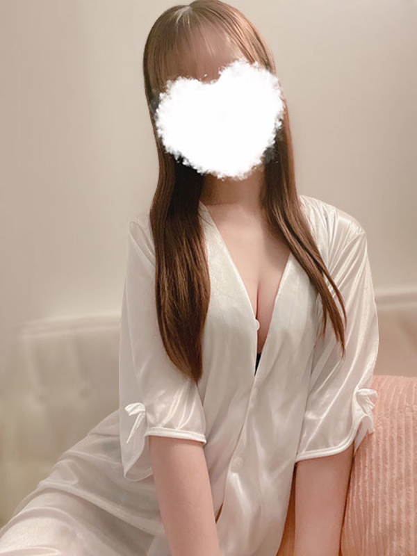 CuCue(きゅきゅ)千種・今池|ゆあ