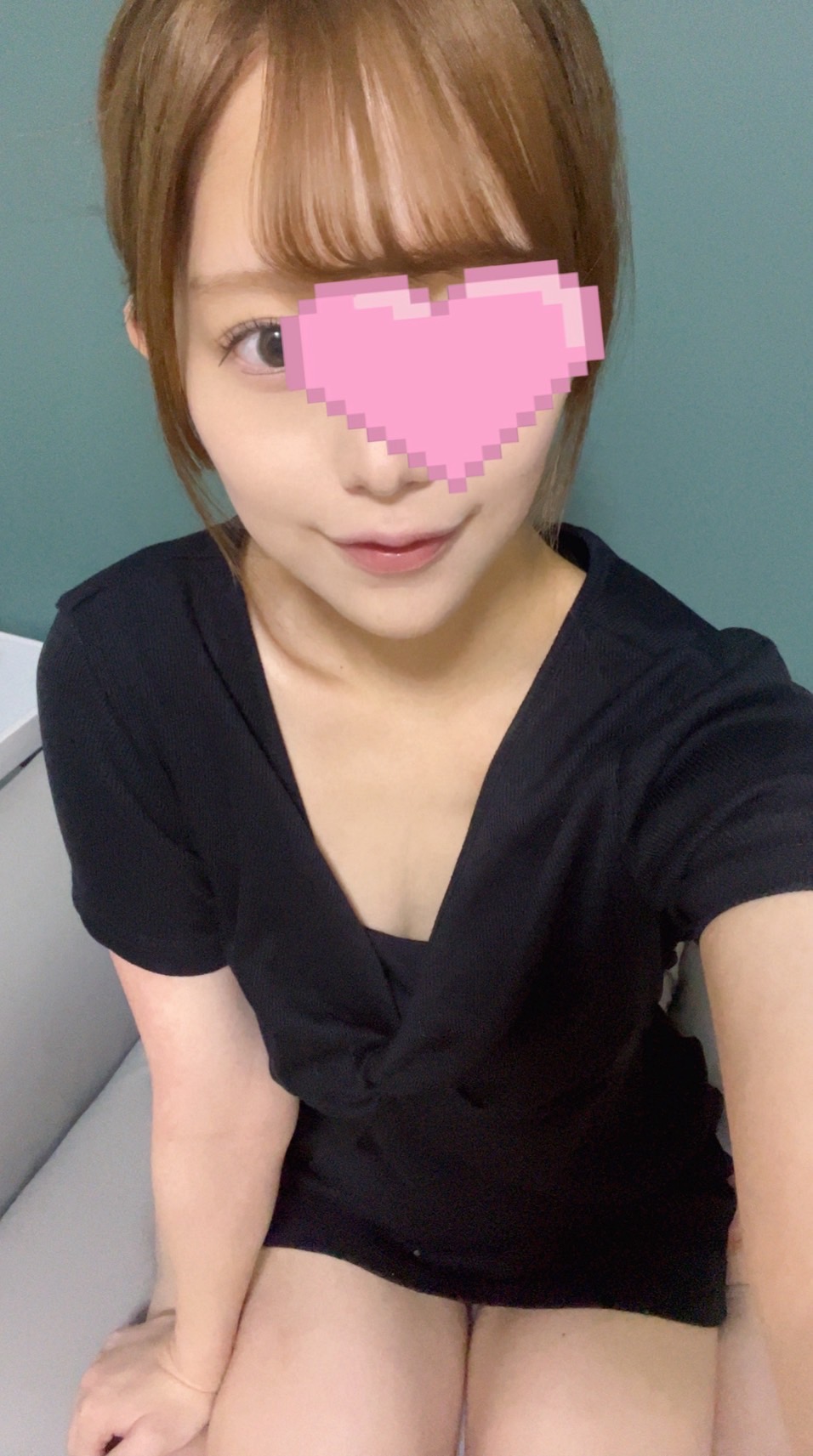 SHIZUKU SPA～シズクスパ～|ゆい