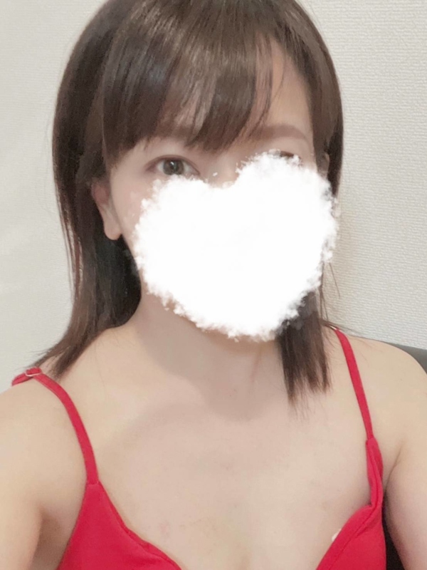 tan〜タン|熟成肉いずみ