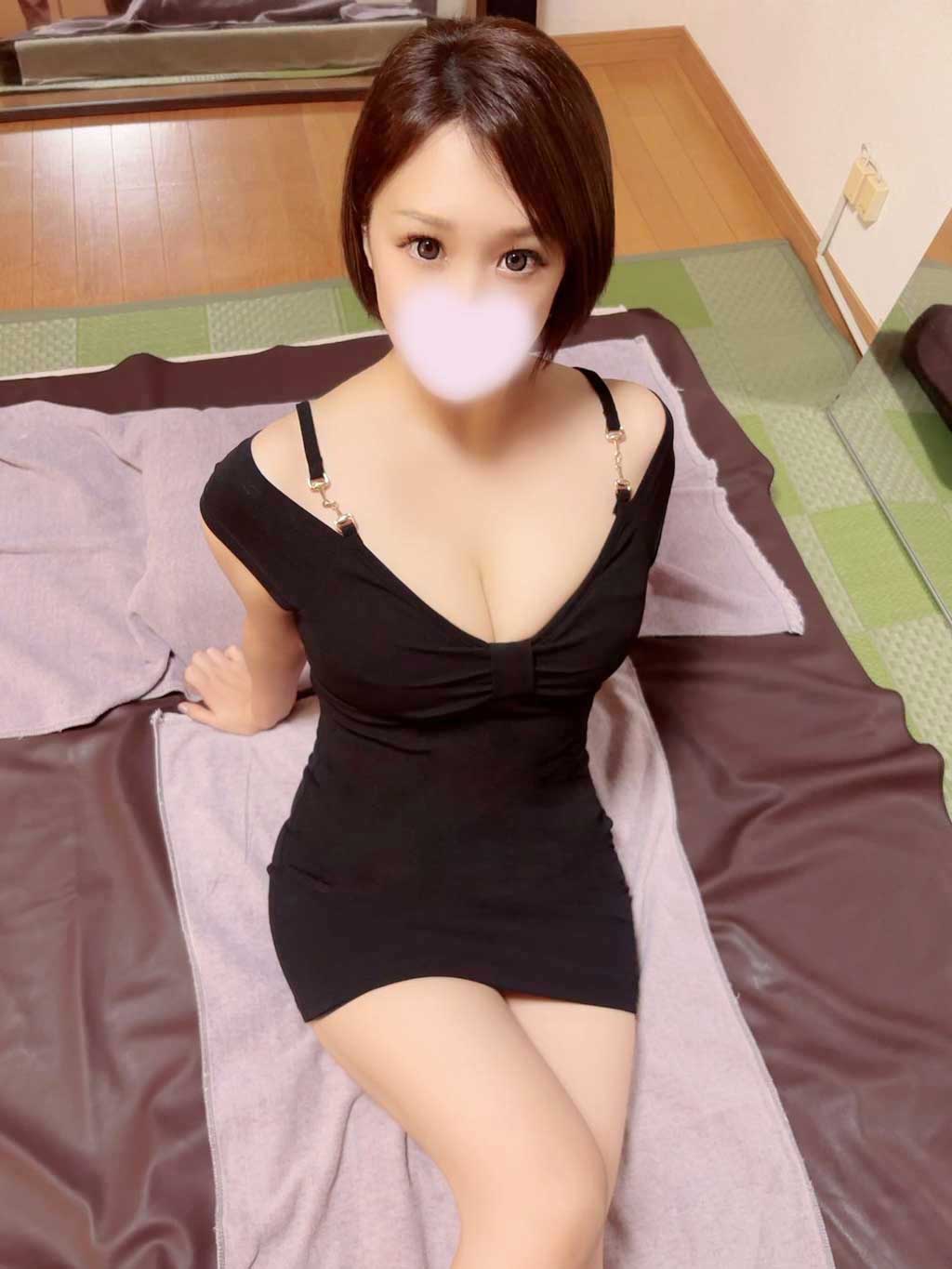 らんぷ　所沢店|柏木ゆあ