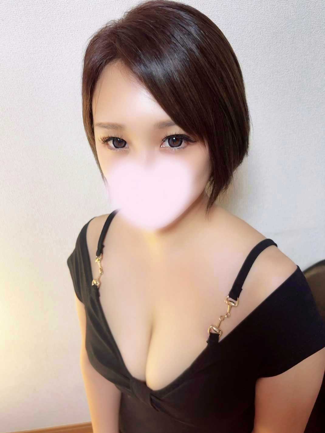 らんぷ　所沢店|柏木ゆあ