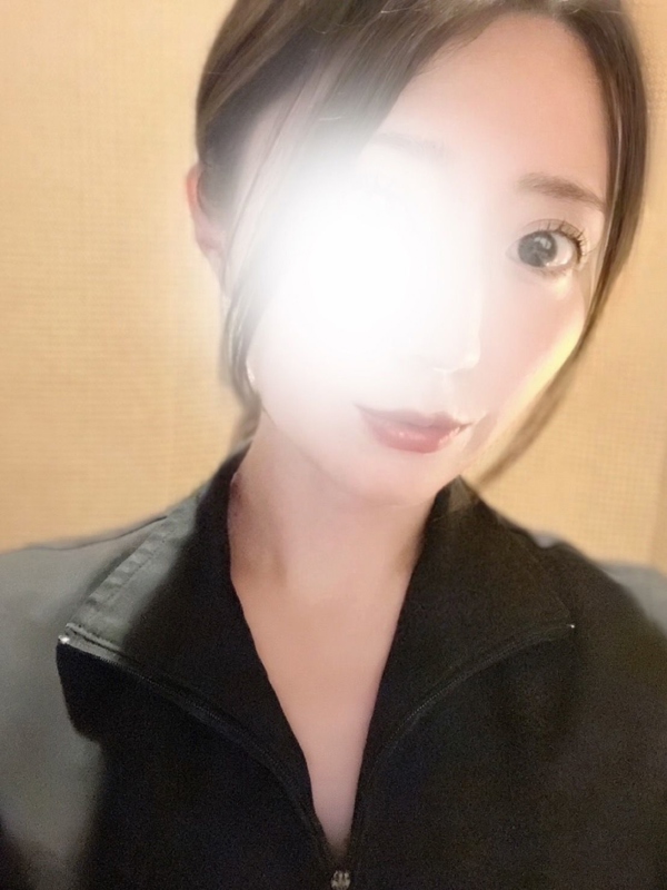 BODYSPA西葛西店|大島