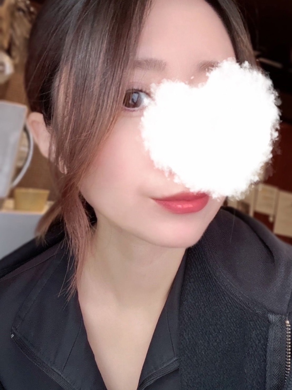 BODYSPA千葉本店|大島