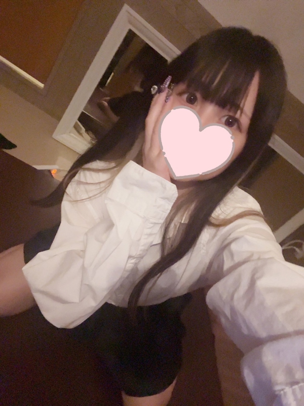 tan〜タン|天音みさ