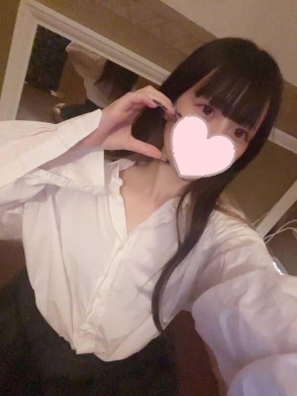 tan〜タン|天音みさ