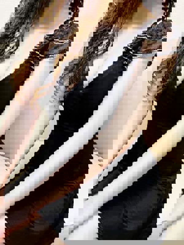 東京 a laise(アレイズ)SK 中野ルーム|安藤なつみ