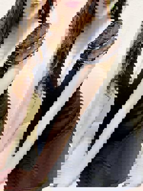 東京 a laise(アレイズ)SK 中野ルーム|安藤なつみ