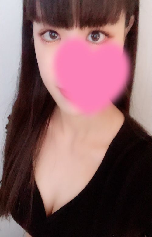 HEAD SPA TOKYO〜ヘッドスパトウキョウ|海老原