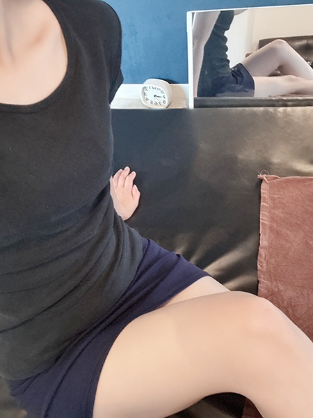 バズるSpa 岡山|もか