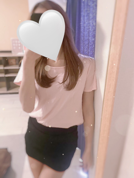 バズるSpa 岡山|みほ