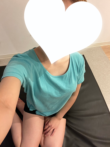 バズるSpa 岡山|えりか