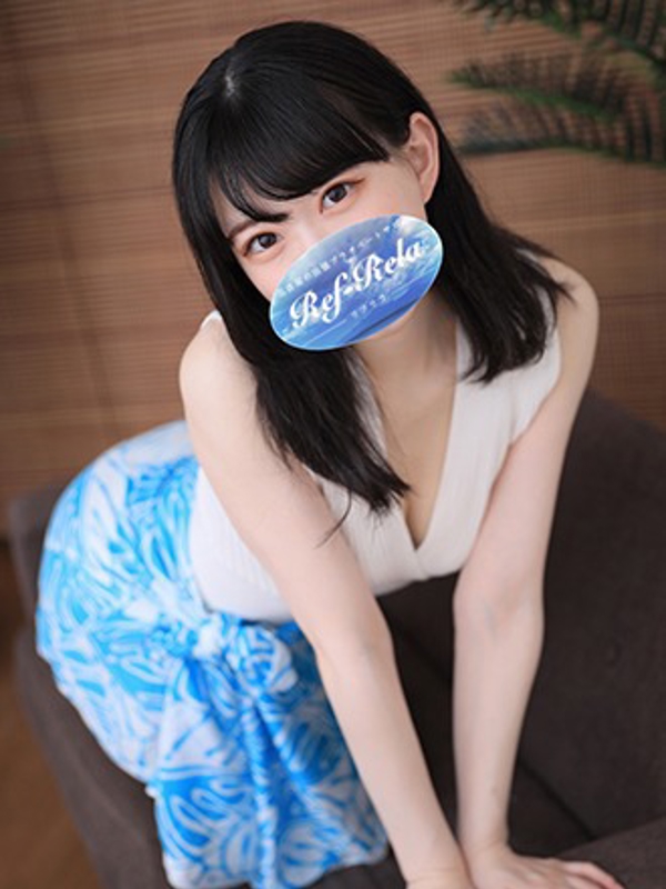 Ref-Rela（リフリラ）|安室りく