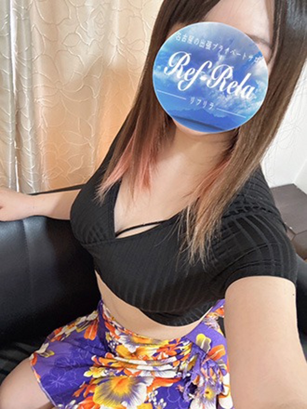 Ref-Rela（リフリラ）|田中さち