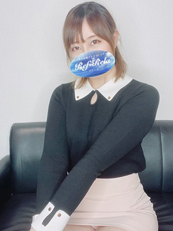 Ref-Rela（リフリラ）|相川ゆりあ