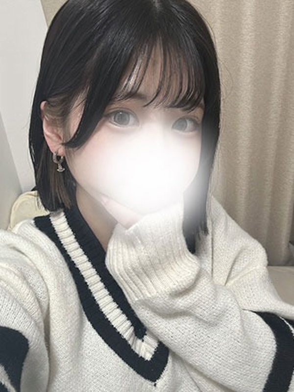 Ref-Rela出張（リフリラ）|七瀬ういか