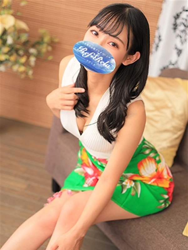 Ref-Rela(リフリラ)千種ルーム・今池ルーム|夏目すず