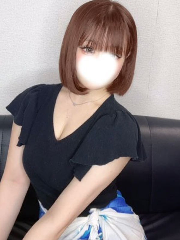 Ref-Rela(リフリラ)千種ルーム・今池ルーム|水咲みみ