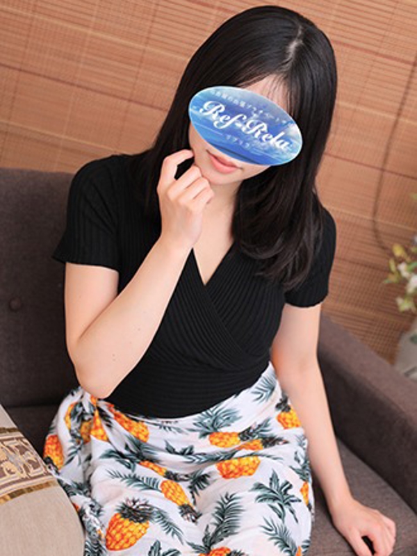 Ref-Rela(リフリラ)千種ルーム・今池ルーム|秋月なび