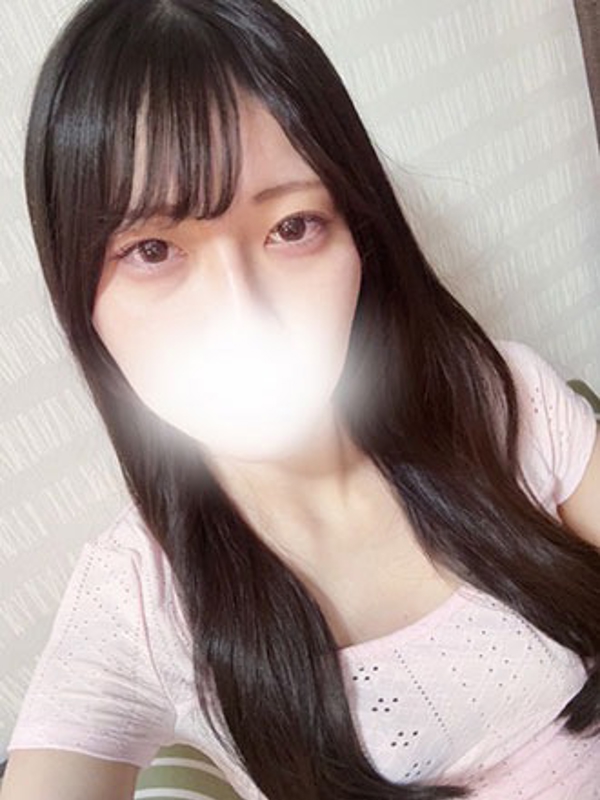 Ref-Rela(リフリラ)千種ルーム・今池ルーム|安達なつき