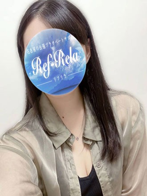 Ref-Rela(リフリラ)千種ルーム・今池ルーム|白桃るん