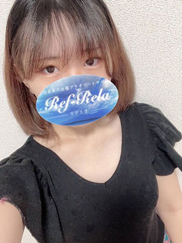 Ref-Rela(リフリラ)千種ルーム・今池ルーム|桜　みゆき