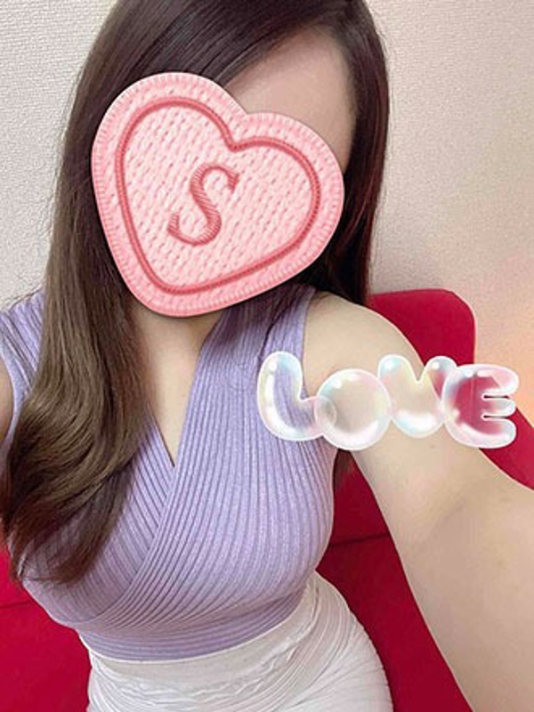 Ref-Rela(リフリラ)千種ルーム・今池ルーム|月野うさぎ