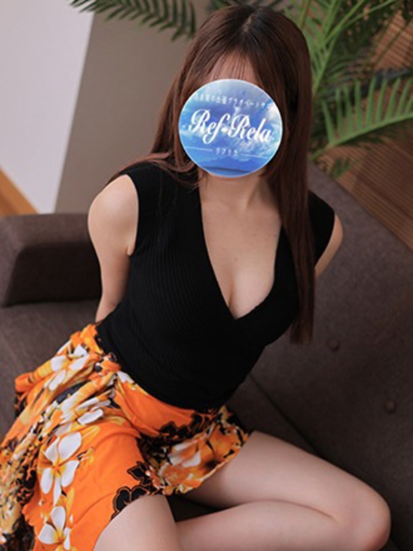 Ref-Rela(リフリラ)千種ルーム・今池ルーム|小松まりん