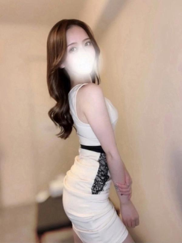 AMATERAS～アマテラス|みれい