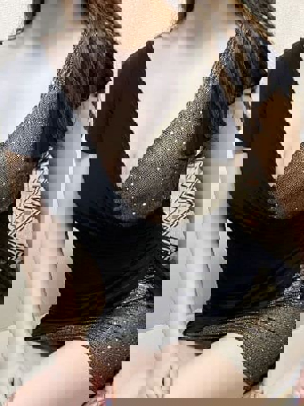 東京 Le Reve(ルレーヴ) CK 日暮里|山下みき