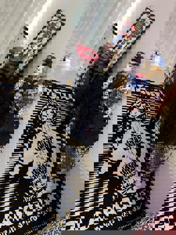 東京 Le Reve(ルレーヴ) CK 日暮里|池袋西口 FC ROOM